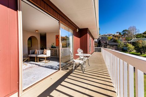 Photo of property in 18 Wisteria Way, Mairangi Bay, Auckland, 0630