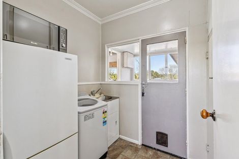 Photo of property in 77 Lichfield Road, Lichfield, Putaruru, 3482