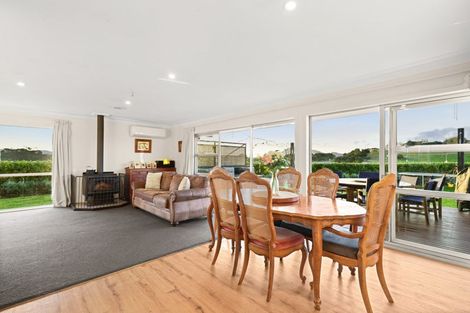 Photo of property in 463 Kainui Road, Taupiri, 3791