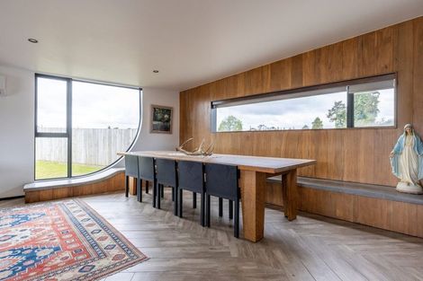 Photo of property in 39 Umuroa Street, Mamaku, 3020