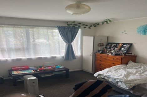 Photo of property in 41 Rathgar Road, Henderson, Auckland, 0610