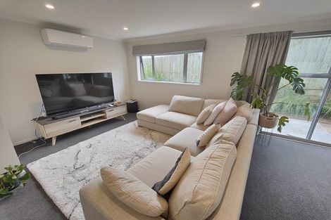 Photo of property in 22u3 Thomson Avenue, Dinsdale, Hamilton, 3204