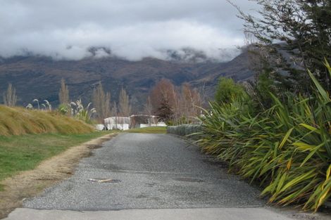 Photo of property in 27 Waimana Place, Wanaka, 9305