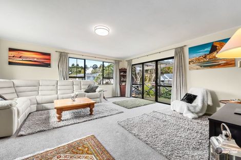Photo of property in 20 Timaru Grove, Kelson, Lower Hutt, 5010