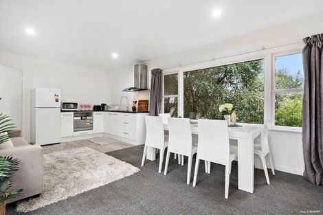 Photo of property in 8a/1 Bracken Avenue, Takapuna, Auckland, 0622
