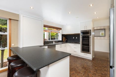 Photo of property in 3 Kingstan Place, Motueka, 7120