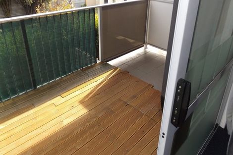 Photo of property in 8/126 Nursery Road, Linwood, Christchurch, 8011