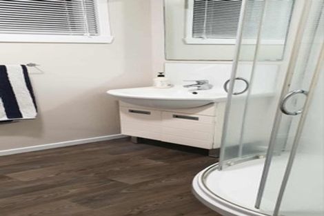 Photo of property in 1/208 Fourteenth Avenue, Tauranga South, Tauranga, 3112