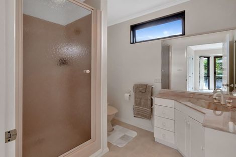 Photo of property in 5 Saint Andrews Place, Te Kamo, Whangarei, 0112