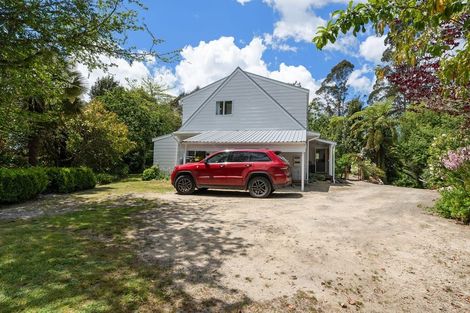 Photo of property in 1849 Manawahe Road, Manawahe, Whakatane, 3194