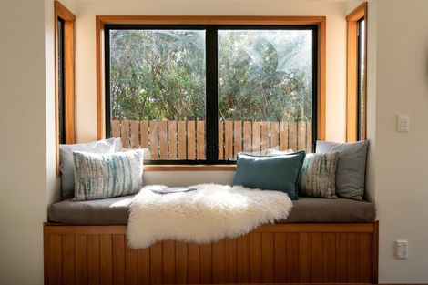 Photo of property in 16a Hartford Avenue, Papamoa Beach, Papamoa, 3118
