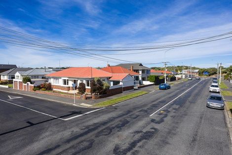 Photo of property in 97 Queens Drive, Saint Kilda, Dunedin, 9012