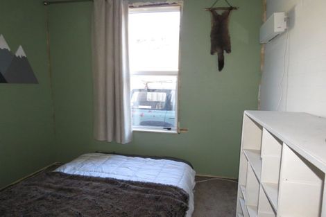 Photo of property in 3 Herald Street, Reefton, 7830