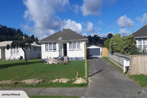 Photo of property in 19 Matarawa Street, Whanganui East, Whanganui, 4500