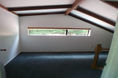 Photo of property in 3/14 Kauri Road, Birkenhead, Auckland, 0626