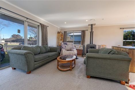 Photo of property in 11 Moore Street, Leamington, Cambridge, 3432
