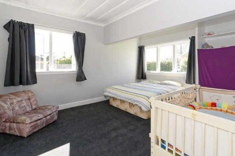 Photo of property in 73 Galloway Street, Hamilton East, Hamilton, 3216