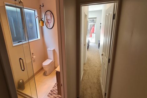 Photo of property in 40c Anselmi Ridge Road, Pukekohe, 2120