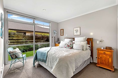 Photo of property in 4 Walnut Drive, Motueka, 7120