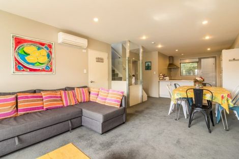 Photo of property in 39 Lyndon Street, Riccarton, Christchurch, 8041