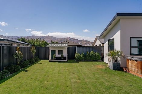 Photo of property in 6 Eldorado Place, Cromwell, 9310