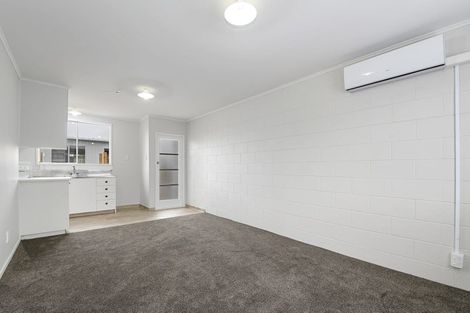 Photo of property in 16 Pretoria Street, Victoria, Rotorua, 3010