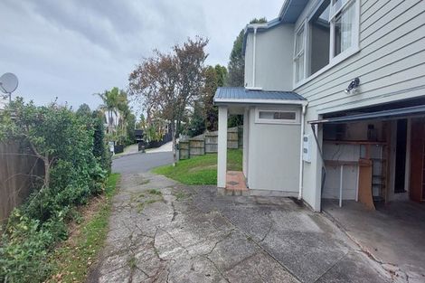 Photo of property in 13 Tyne Road, Forrest Hill, Auckland, 0620