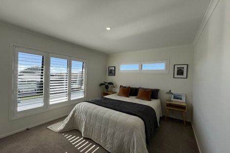 Photo of property in 92a Lemon Street, New Plymouth, 4312