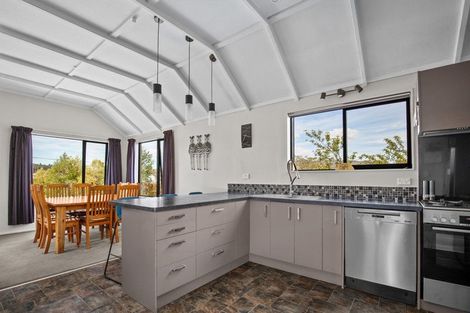 Photo of property in 86 Ventry Street, Alexandra, 9320