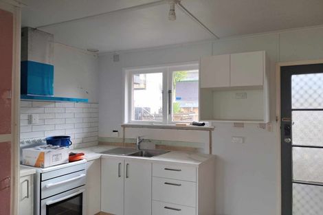 Photo of property in 12u3 Abbotsford Street, Whitiora, Hamilton, 3200