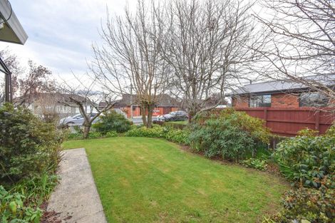 Photo of property in 3 Inglis Street, Mosgiel, 9024