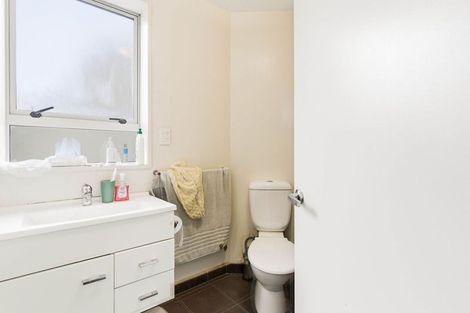 Photo of property in 45/61 North Road, North East Valley, Dunedin, 9010
