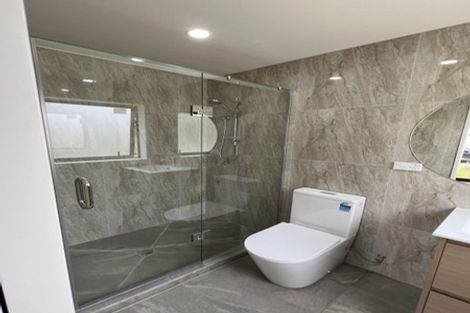 Photo of property in 38 Greenhill Crescent, Pakuranga, Auckland, 2010
