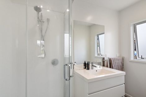 Photo of property in 6/16 Ian Street, Koutu, Rotorua, 3010