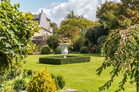 Photo of property in 39 Reading Street, Greytown, 5712