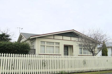 Photo of property in 8a Moeller Street, Taradale, Napier, 4112