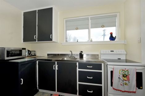 Photo of property in 1/20 Brynley Street, Hornby, Christchurch, 8042