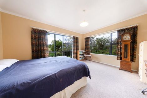 Photo of property in 31 Ahuriri Heights, Omarama, 9412