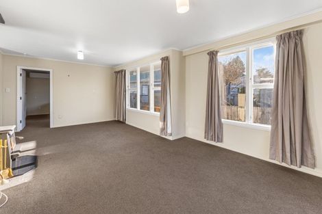 Photo of property in 22b Marino Street, Rangataua, Ohakune, 4691