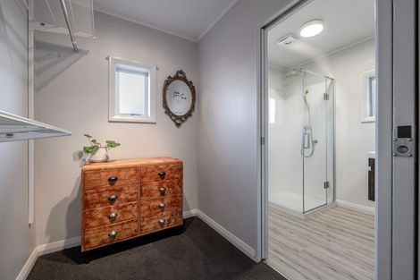 Photo of property in 36 Keeling Street, West End, Palmerston North, 4412
