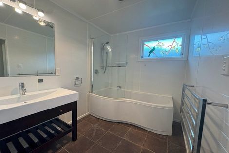 Photo of property in 48 Church Street, Onerahi, Whangarei, 0110