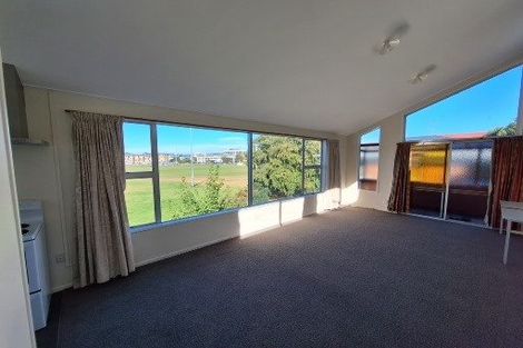 Photo of property in 183 Dundas Street, North Dunedin, Dunedin, 9016