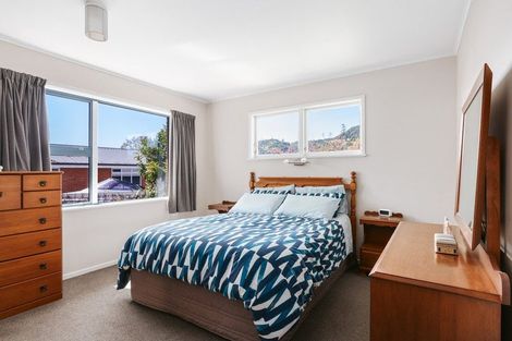 Photo of property in 8 Eleanor Place, Whakatane, 3120