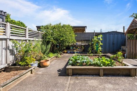 Photo of property in 238 Fairway Drive, Te Kamo, Kamo, 0112
