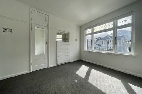 Photo of property in Hobson Flats, 1u1 Hobson Street, Pipitea, Wellington, 6011