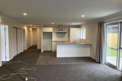 Photo of property in 16 Frogmore Way, Rolleston, 7615