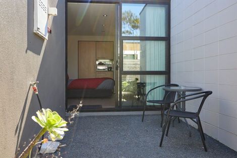 Photo of property in 1 Kersage Drive, Kaikoura Flat, Kaikoura, 7371
