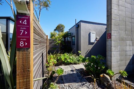 Photo of property in 1 Kersage Drive, Kaikoura Flat, Kaikoura, 7371