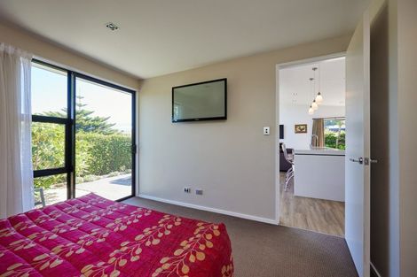 Photo of property in 1 Kersage Drive, Kaikoura Flat, Kaikoura, 7371