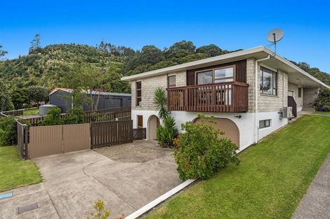 Photo of property in 139a Douglas Street, Whakatane, 3120